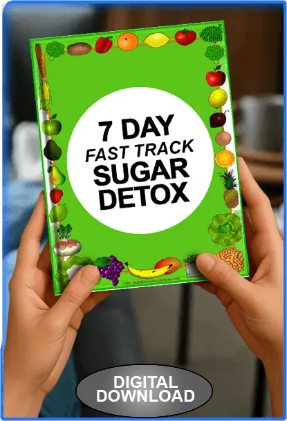 Gymnia-7-day-fast-track-sugar-detox