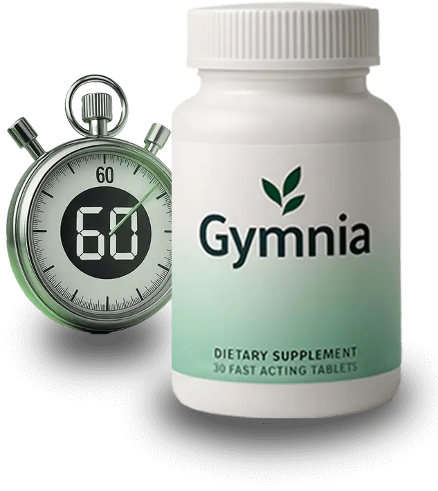 Gymnia-bottle-and-stopwatch
