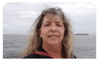 Layla Patterson-Gymnia-Happy-Customer