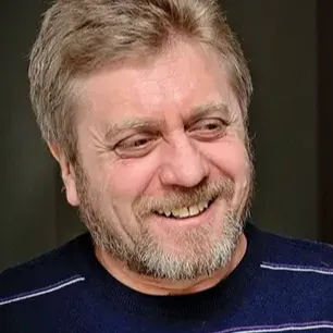 Mason Turner-Gymnia-Happy-Customer